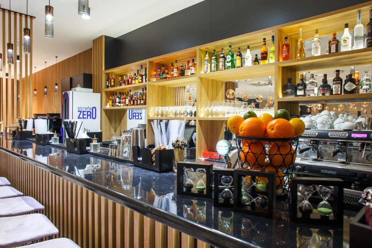Hotel Mountain 5* Karpacz