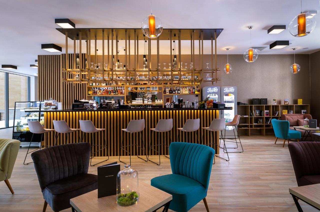 Hotel Mountain 5* Karpacz